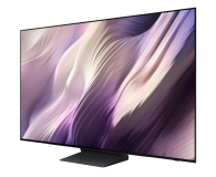 Samsung QE48S95H 55" OLED 4K 165 Hz Tizen TV HDMI 2.1 - 1526879 - zdjęcie 3